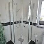 Blankwasser 1 Whg 6 Грёмиц